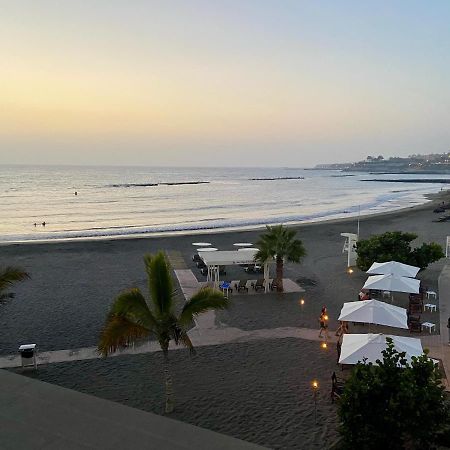 Santa Maria 124, Costa Adeje, Tenerife מראה חיצוני תמונה