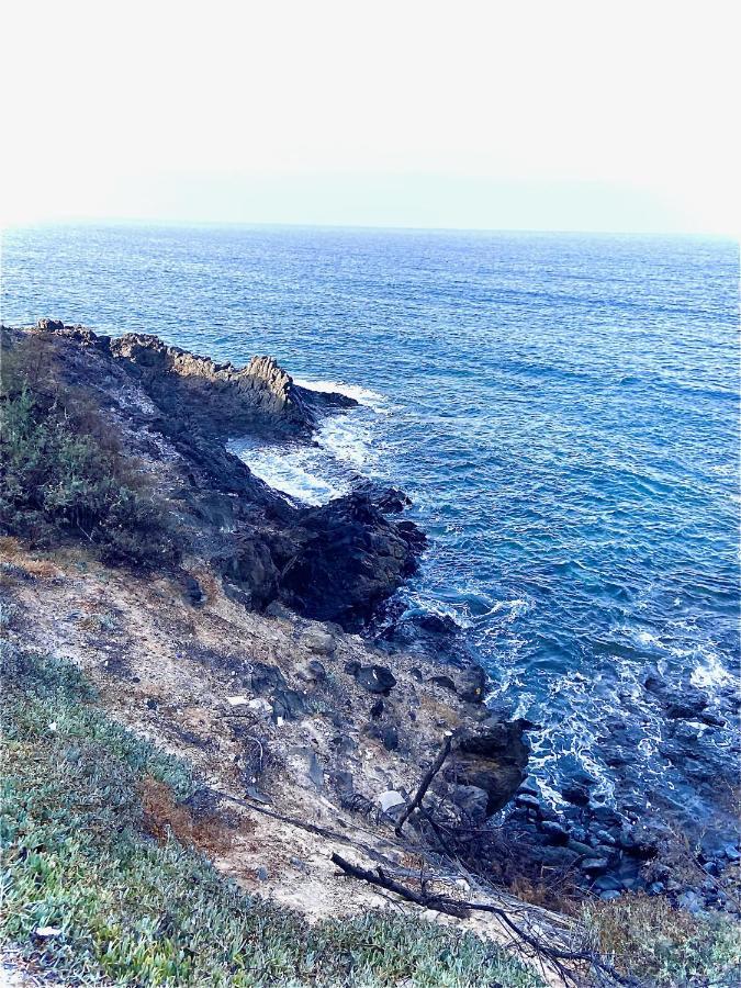 Santa Maria 124, Costa Adeje, Tenerife מראה חיצוני תמונה
